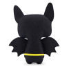 М'яка іграшка Фуглер Бетмен Fuggler Batman DC Comics М'яка іграшка Фуглер Бетмен Fuggler Batman DC Comics