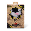 М'яка іграшка Фуглер Бетмен Fuggler Batman DC Comics М'яка іграшка Фуглер Бетмен Fuggler Batman DC Comics