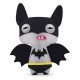 М'яка іграшка Фаглер Бетмен Fuggler Batman DC Comics М'яка іграшка Фаглер Бетмен Fuggler Batman DC Comics