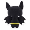 М'яка іграшка Фуглер Бетмен Fuggler Batman DC Comics М'яка іграшка Фуглер Бетмен Fuggler Batman DC Comics