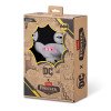М'яка іграшка Фуглер Бетмен Fuggler Batman DC Comics М'яка іграшка Фуглер Бетмен Fuggler Batman DC Comics