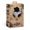 М'яка іграшка Фуглер Бетмен Fuggler Batman DC Comics М'яка іграшка Фуглер Бетмен Fuggler Batman DC Comics