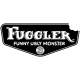 Fuggler Fuggler
