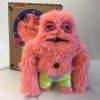 М'яка іграшка Фуглер Патрік Fuggler Patrick М'яка іграшка Фуглер Патрік Fuggler Patrick
