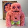 М'яка іграшка Фуглер Патрік Fuggler Patrick М'яка іграшка Фуглер Патрік Fuggler Patrick