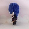 Мягкая игрушка Скарамучча 20 см - Аниме Геншин Импакт Genshin Impact Мягкая игрушка Скарамучча 20 см - Аниме Геншин Импакт Genshin Impact