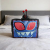 Подушка Вокс Готель Хазбін (Hazbin Hotel) Подушка Вокс Готель Хазбін (Hazbin Hotel)