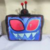 Подушка Вокс Готель Хазбін (Hazbin Hotel) Подушка Вокс Готель Хазбін (Hazbin Hotel)