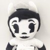 Мягкая Игрушка Ангел Алиса - 28см Мягкая Игрушка Ангел Алиса - 28см