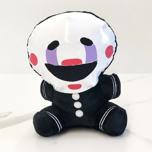 Мягкая игрушка Марионетка 17 см - Пять ночей с Фредди - FNAF - ФНАФ