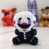 Мягкая игрушка Марионетка 17 см - Пять ночей с Фредди - FNAF - ФНАФ