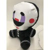 Мягкая игрушка Марионетка 17 см - Пять ночей с Фредди - FNAF - ФНАФ