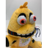 М'яка іграшка Чіка 25 см - 5 ночей у Фредді - FNAF - ФНАФ М'яка іграшка Чіка 25 см - 5 ночей у Фредді - FNAF - ФНАФ