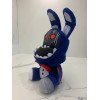М'яка іграшка Бонні 25 см - 5 ночей у Фредді - FNAF - ФНАФ М'яка іграшка Бонні 25 см - 5 ночей у Фредді - FNAF - ФНАФ