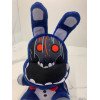 М'яка іграшка Бонні 25 см - 5 ночей у Фредді - FNAF - ФНАФ М'яка іграшка Бонні 25 см - 5 ночей у Фредді - FNAF - ФНАФ