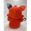 М'яка іграшка Фоксі 25 см - 5 ночей у Фредді - FNAF - ФНАФ М'яка іграшка Фоксі 25 см - 5 ночей у Фредді - FNAF - ФНАФ