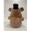 М'яка іграшка Фредді 25 см - 5 ночей у Фредді - FNAF - ФНАФ М'яка іграшка Фредді 25 см - 5 ночей у Фредді - FNAF - ФНАФ