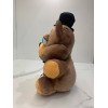 М'яка іграшка Фредді 25 см - 5 ночей у Фредді - FNAF - ФНАФ М'яка іграшка Фредді 25 см - 5 ночей у Фредді - FNAF - ФНАФ