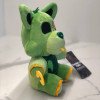 Мягкая игрушка Фокси радиоактивный - Пять ночей с Фредди - FNAF - ФНАФ