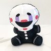 Мягкая игрушка Марионетка 17 см - Пять ночей с Фредди - FNAF - ФНАФ