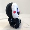 Мягкая игрушка Марионетка 17 см - Пять ночей с Фредди - FNAF - ФНАФ