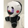 Мягкая игрушка Марионетка 17 см - Пять ночей с Фредди - FNAF - ФНАФ