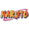 Наруто