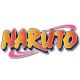 Наруто Наруто