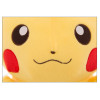 Мягкая игрушка Пикачу Покемон 32 см Pokemon Мягкая игрушка Пикачу Покемон 32 см Pokemon