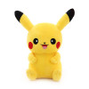 Мягкая игрушка Пикачу Покемон 40 см Pokemon Мягкая игрушка Пикачу Покемон 40 см Pokemon