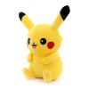 Мягкая игрушка Пикачу Покемон 32 см Pokemon Мягкая игрушка Пикачу Покемон 32 см Pokemon