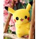 Мягкая игрушка Пикачу Покемон 25 см Pokemon Мягкая игрушка Пикачу Покемон 25 см Pokemon
