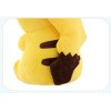 Мягкая игрушка Пикачу Покемон 25 см Pokemon Мягкая игрушка Пикачу Покемон 25 см Pokemon