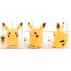 Мягкая игрушка Пикачу Покемон 32 см Pokemon Мягкая игрушка Пикачу Покемон 32 см Pokemon