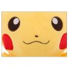 Мягкая игрушка Пикачу Покемон 40см Pokemon Мягкая игрушка Пикачу Покемон 40см Pokemon