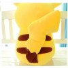 Мягкая игрушка Пикачу Покемон 40см Pokemon Мягкая игрушка Пикачу Покемон 40см Pokemon