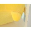 Мягкая игрушка Пикачу Покемон 40см Pokemon Мягкая игрушка Пикачу Покемон 40см Pokemon
