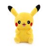 Мягкая игрушка Пикачу Покемон 50 см Pokemon Мягкая игрушка Пикачу Покемон 50 см Pokemon