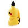 Мягкая игрушка Пикачу Покемон 32 см Pokemon Мягкая игрушка Пикачу Покемон 32 см Pokemon