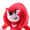 Мягкая игрушка Наклз 27 см Мягкая игрушка Наклз 27 см