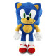 М'яка іграшка Сонік 30 см Sonic boom М'яка іграшка Сонік 30 см Sonic boom