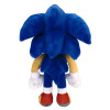 М'яка іграшка Sonic.exe 30 см М'яка іграшка Sonic.exe 30 см