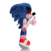 М'яка іграшка Сонік Екзектор 27 см - Іграшка Sonic.EXE М'яка іграшка Сонік Екзектор 27 см - Іграшка Sonic.EXE