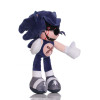 М'яка іграшка Сонік Екзектор 27 см - Іграшка Sonic.EXE М'яка іграшка Сонік Екзектор 27 см - Іграшка Sonic.EXE