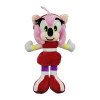 М'яка іграшка Емі Роуз 30 см - Сонік бум - Іграшка Sonic boom - купити іграшку Сонік бум М'яка іграшка Емі Роуз 30 см - Сонік бум - Іграшка Sonic boom - купити іграшку Сонік бум