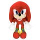 Мягкая игрушка Наклз 30 см Мягкая игрушка Наклз 30 см
