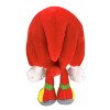 Мягкая игрушка Наклз 30 см Мягкая игрушка Наклз 30 см