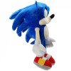 Мягкая игрушка Соник 40 см - Sonic boom Мягкая игрушка Соник 40 см - Sonic boom
