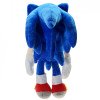 Мягкая игрушка Соник 40 см - Sonic boom Мягкая игрушка Соник 40 см - Sonic boom