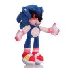 М'яка іграшка Сонік Екзектор 27 см - Іграшка Sonic.EXE М'яка іграшка Сонік Екзектор 27 см - Іграшка Sonic.EXE